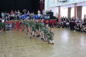 Street Dance Factory Gera 11.06.2016_395