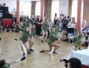 Street Dance Factory Gera 11.06.2016_396
