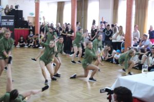 Street Dance Factory Gera 11.06.2016_396