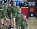 Street Dance Factory Gera 11.06.2016_398