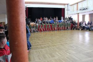 Street Dance Factory Gera 11.06.2016_399