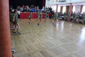 Street Dance Factory Gera 11.06.2016_400