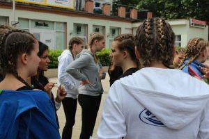 Street Dance Factory Gera 11.06.2016_402