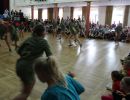 Street Dance Factory Gera 11.06.2016_404