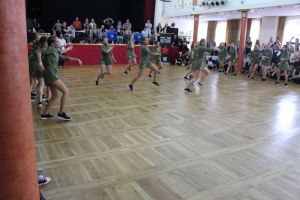 Street Dance Factory Gera 11.06.2016_405