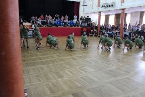 Street Dance Factory Gera 11.06.2016_407