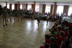 Street Dance Factory Gera 11.06.2016_408