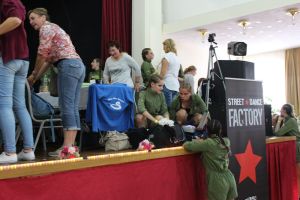 Street Dance Factory Gera 11.06.2016_409