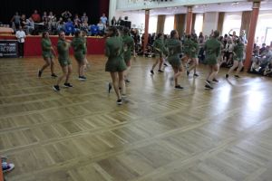 Street Dance Factory Gera 11.06.2016_410