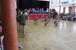 Street Dance Factory Gera 11.06.2016_413