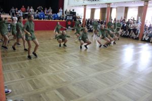 Street Dance Factory Gera 11.06.2016_418