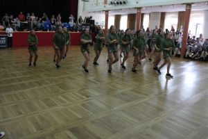 Street Dance Factory Gera 11.06.2016_419