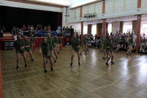 Street Dance Factory Gera 11.06.2016_420