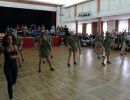 Street Dance Factory Gera 11.06.2016_421