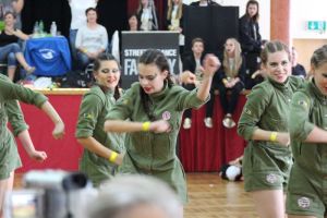 Street Dance Factory Gera 11.06.2016_422