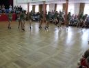 Street Dance Factory Gera 11.06.2016_428