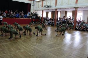 Street Dance Factory Gera 11.06.2016_430