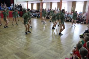 Street Dance Factory Gera 11.06.2016_431