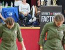 Street Dance Factory Gera 11.06.2016_436