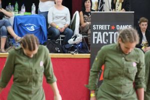 Street Dance Factory Gera 11.06.2016_436