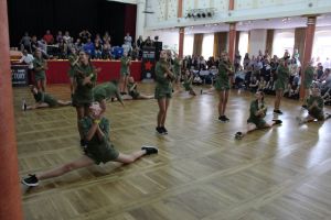 Street Dance Factory Gera 11.06.2016_437