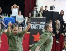 Street Dance Factory Gera 11.06.2016_439