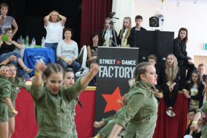 Street Dance Factory Gera 11.06.2016_439