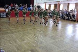 Street Dance Factory Gera 11.06.2016_442