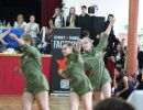 Street Dance Factory Gera 11.06.2016_443