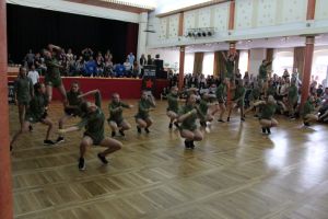 Street Dance Factory Gera 11.06.2016_446