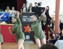 Street Dance Factory Gera 11.06.2016_447