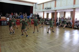 Street Dance Factory Gera 11.06.2016_448