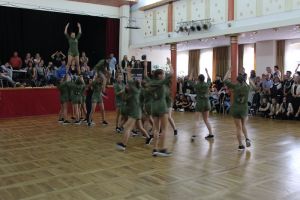 Street Dance Factory Gera 11.06.2016_451
