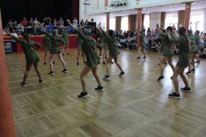 Street Dance Factory Gera 11.06.2016_453