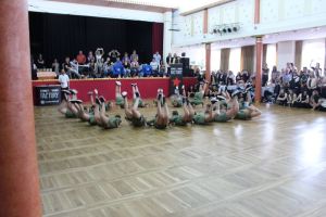 Street Dance Factory Gera 11.06.2016_454