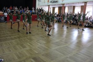Street Dance Factory Gera 11.06.2016_456