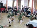Street Dance Factory Gera 11.06.2016_461