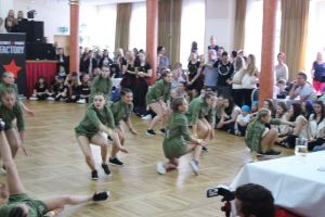 Street Dance Factory Gera 11.06.2016_461