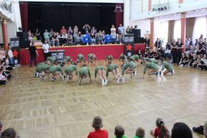 Street Dance Factory Gera 11.06.2016_463