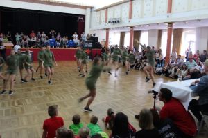 Street Dance Factory Gera 11.06.2016_464