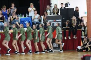 Street Dance Factory Gera 11.06.2016_467
