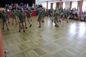 Street Dance Factory Gera 11.06.2016_469