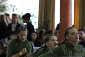 Street Dance Factory Gera 11.06.2016_47