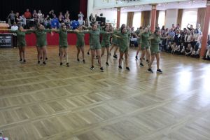 Street Dance Factory Gera 11.06.2016_471