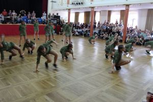 Street Dance Factory Gera 11.06.2016_472