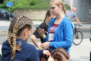 Street Dance Factory Gera 11.06.2016_473