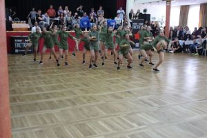 Street Dance Factory Gera 11.06.2016_474