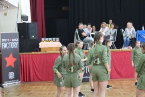 Street Dance Factory Gera 11.06.2016_475
