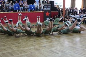 Street Dance Factory Gera 11.06.2016_478