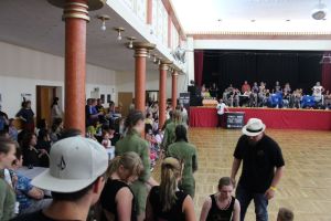 Street Dance Factory Gera 11.06.2016_479